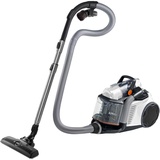 Electrolux EUFC8ALRGY