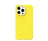 URBAN ARMOR GEAR iPhone 13 Pro Dip Acid (11315U317878)