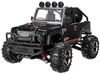 Subotech Brave 4WD (ST-BG1511A)