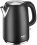 Ardesto EKL-X53E