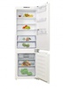 Beko BCH 130001
