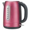 Sencor SWK 1774RD