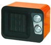 Calore FHC-15RTo
