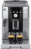 Delonghi Magnifica S Smart ECAM 250.23.SB