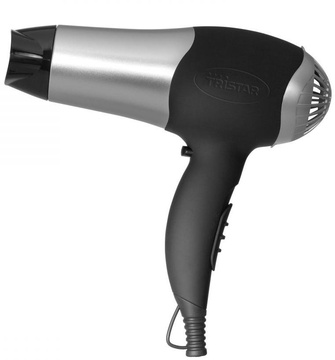 TRISTAR HD-2322