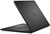 Dell Inspiron 3558 (I35345DIWELK)