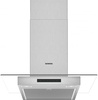 Siemens LC66GBM50