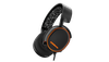 SteelSeries Arctis 5 Black