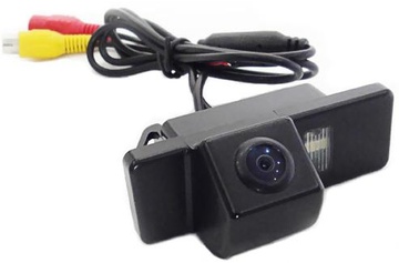 Falcon SC-14H CCD-170