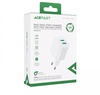 Acefast A33 18W (2 USB )