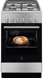 Electrolux LKG504010X