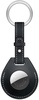 Apple AirTag Hermes Key Ring Bleu Indigo (MX892)