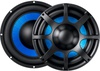 Blaupunkt GT Power 1200 w