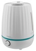 Scarlett SC-AH986M20