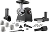 Bosch MultiPower Serie 6 MFWS660B