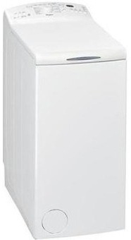 Whirlpool AWE 76260 P