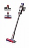 Dyson Cyclone V10 Parquet