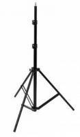 Mircopro LS-8006