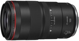 Canon RF 100mm f/2.8L Macro IS USM (4514C005)