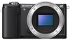 Sony Alpha A5000