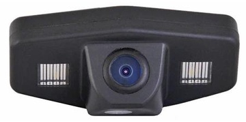 Falcon SC-12H CCD-170