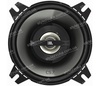 JBL CS-742
