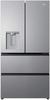 Haier HFR59F18CWMM