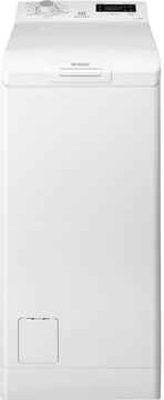 Electrolux EWT1366HDW