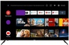 Haier 32 Smart TV MX (DH1U6FD01RU)