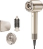 MOVA Shine 20 (AMSH20-GOLD)