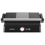 Ardesto GH-1800MB
