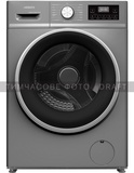 Ardesto WMW-8120DGI