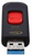 TEAM 8 GB C145 Red TC14538GR01