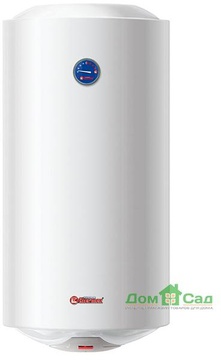 Thermex Thermo Power ERS 80V