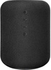 Baseus Encok E50 Black