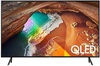 Samsung QE43Q60R