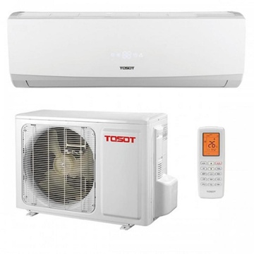 TOSOT GK-12N