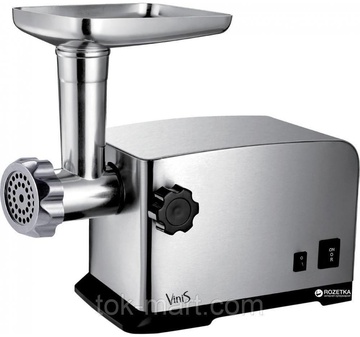 Vinis VMG-1510