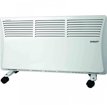 Scarlett SC-2151