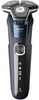 Philips Shaver series 5000 S5885/10