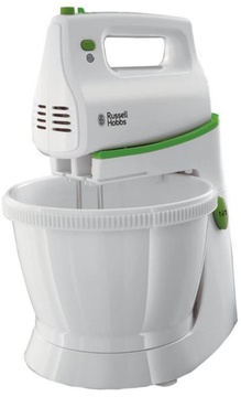 Russell Hobbs Explore Hand Stand Mixer (22900-56)
