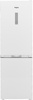 Whirlpool WHK 25364 W4U
