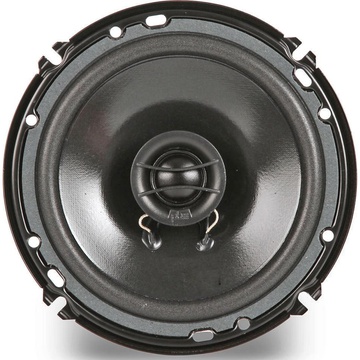 Powerbass S-675