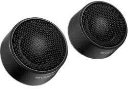 Sony XS-H20S