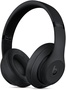 Apple AirPods 3 (MME73)