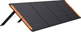 Jackery SolarSaga 200W (HTO666)