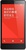 Xiaomi Redmi Note Black