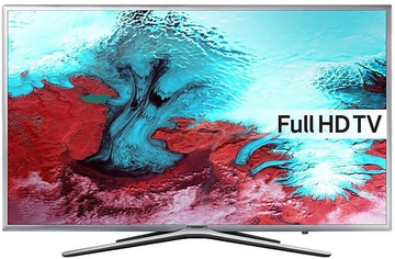 Samsung UE49K5602