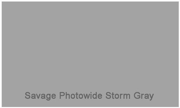 Savage Photowide Storm Gray 3,60x30m (70-140)