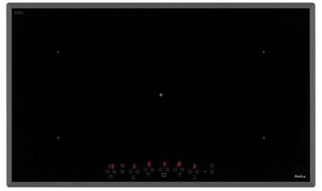 Amica PI8600TF